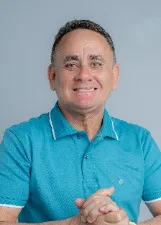 ADEMILSON ALVES LIMA