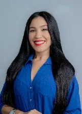 RENATA SUELLEN DA SILVA SOUZA