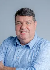 DÁRIO EMÍLIO DIAS RAMOS