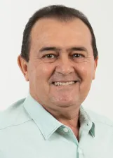 WALTER JOSE DA SILVA