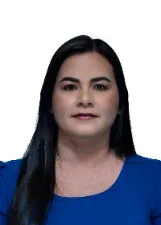 FERNANDA DOS SANTOS DA SILVA NASCIMENTO