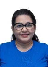 VANUZA OLIVEIRA DA SILVA DE SOUSA