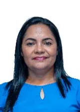 CLEIDIANA FONSECA DE AGUIAR