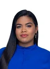 SABRINA DOS SANTOS LIMA