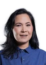 MARCIENE NASCIMENTO MATOS DE OLIVEIRA