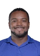 ANTÔNIO LEANDRO ALVES PINTO