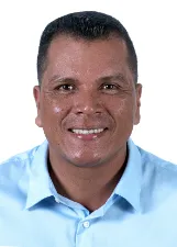 LUIS GIOVANNI NASCIMENTO DA CONCEIÇÃO