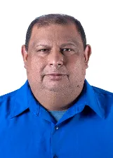 HUELEM FERREIRA DA CUNHA