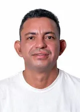 FERNANDO RODRIGUES DE ALCANTARA