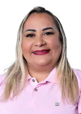 RENATA LEMOS DA PAIXÃO