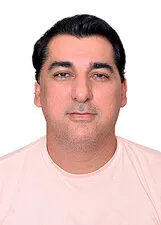 BRUNO PEREIRA DA ROCHA