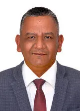 RUI GUILHERME DE JESUS