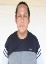 MARCIO SILVA DE SOUZA