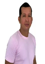 EMERSON DA SILVA BARATA