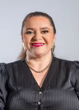 ALCINARA MARTINS SANTOS DA SILVA SOUSA