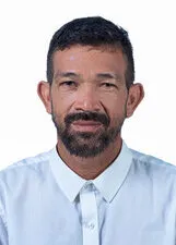 ANTONIO SILVA BARATA