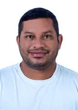EDENILSON DA SILVA ASSUNÇAO