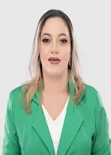 AYONA DE FATIMA PAULINO AMARAL