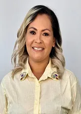 DIONE DE OLIVEIRA SOUSA