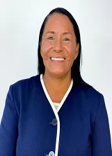 ALDICEIA MORAES CANTANHEDE ANDRADE