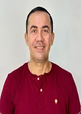 FÁBIO JOHNY DE SOUZA LIMA