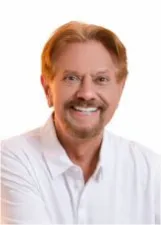 MOACIR PIRES DE FARIAS