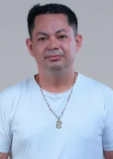 CLEUDY DA SILVA MOURA