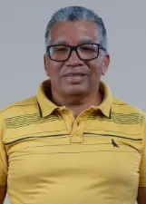 RAIMUNDO NONATO RODRIGUES DA SILVA