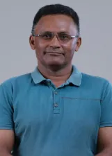 JUCELINO ALVES DE OLIVEIRA