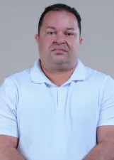 FRANCISCO OLIVEIRA GOMES