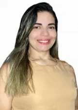 ROBERTA RAMONY FERREIRA MORAES