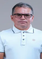 JOSE RAIMUNDO SILVEIRA GOMES