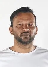 VAGNER NASCIMENTO BARROS