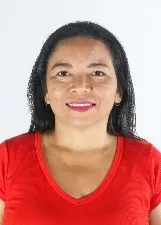 REGIANE DO SOCORRO FORTE DE LIMA