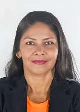 JOZINETE DOS SANTOS PINTO