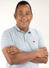 EVERTON MACIAS FREITAS