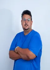 FABIO RODRIGUES SANTOS