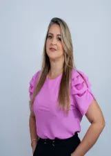 WILKA GUIMARAES NOLASCO