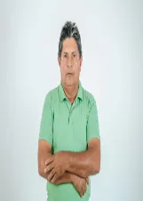 JOSE DOS SANTOS SOUSA