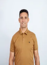 JOSE NILTON COELHO RODRIGUES