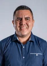 RUAN DEYVESON FURTADO