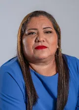 MARIANA LOBATO DA SILVA