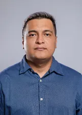 JHON SALES SARAIVA DOS ANJOS