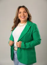 MONICA INGLID CARREIRA NASCIMENTO