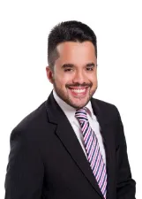 DIEGO FRANCISCO ANDRADE ALVES