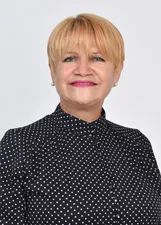 NICELENA RUFFEIL DA SILVA