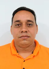 CHARLES GONÇALVES COSTA