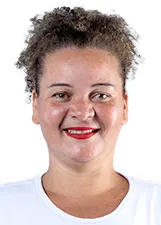 EDILANE NOVAIS SANTOS