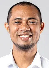 ALDO NONATO LINDOSO SERRA