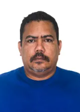 MARCELO OLIVEIRA DE AQUINO